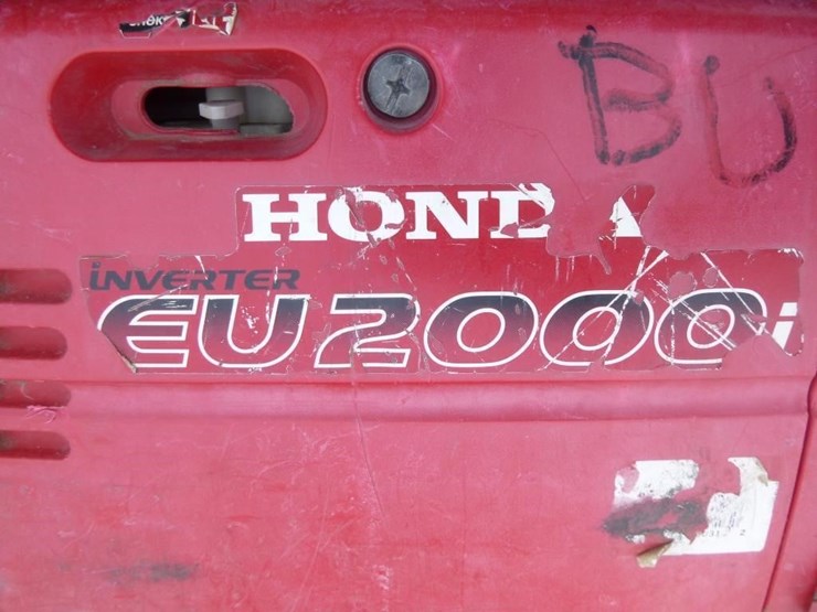 honda-eu2000i-image-7