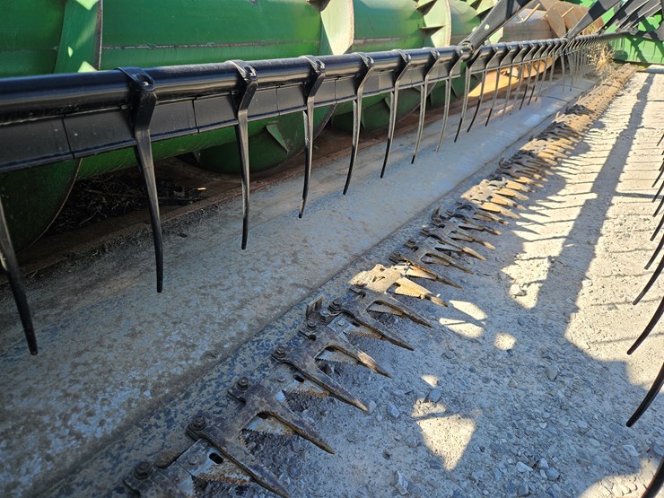 2002-john-deere-925f-image-4