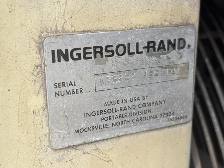 ingersoll-rand-100-image-29