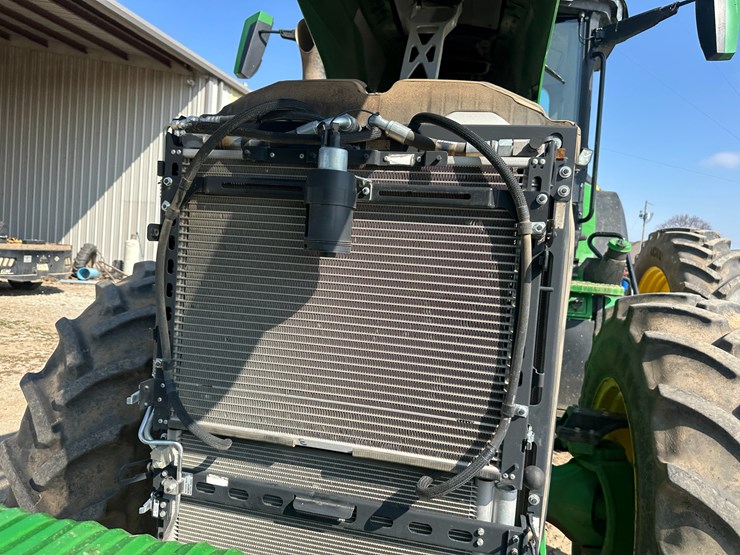 2023-john-deere-8r-250-image-50