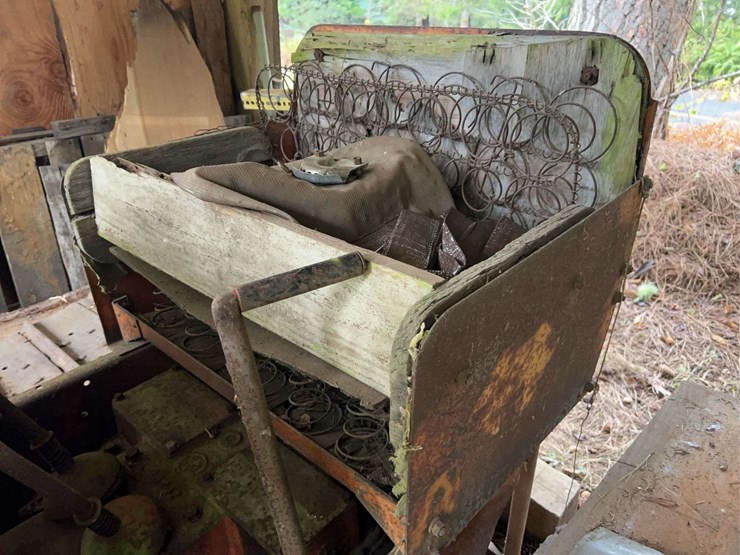 allis-chalmers-m-crawler-image-22