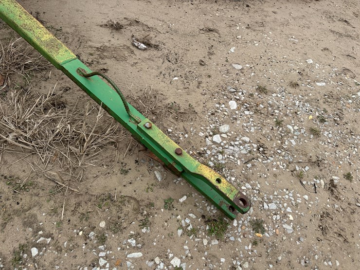 #40121-•-fuel-tank-trailer-image-27