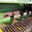 john-deere-466-image-16
