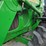 2006-john-deere-7520-image-7