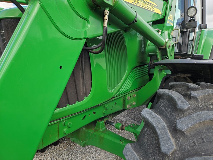 2006-john-deere-7520-image-7