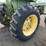 1978-john-deere-2640-image-33