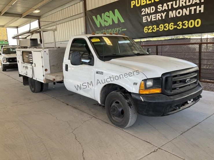 1999-ford-f350-image-2