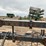 #38850-•-38'-yetter-toolbar-image-17