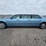2006-cadillac-superior-6-door-limousine,-ultra-low-20396-miles-image-1