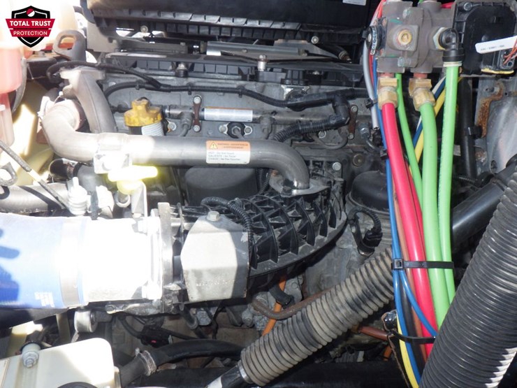 2022-freightliner-cascadia-116-image-19