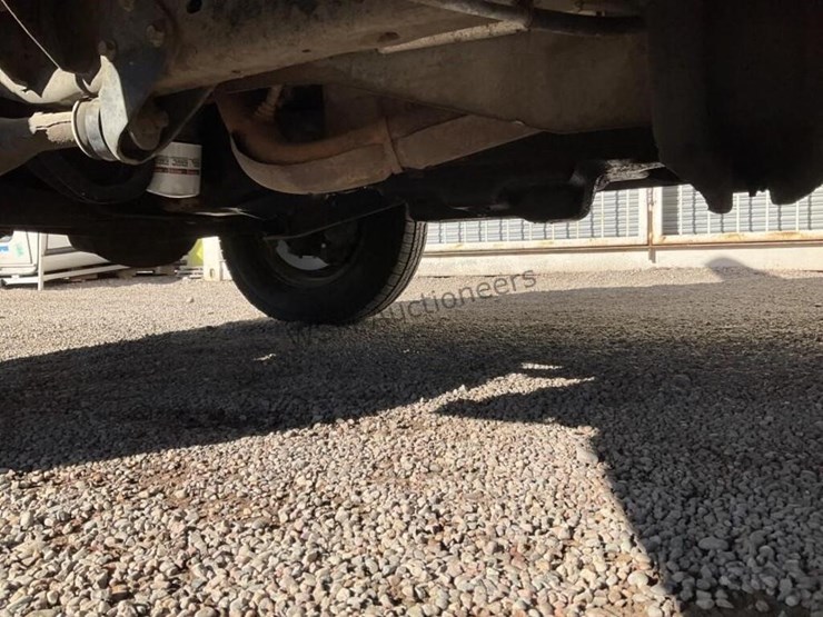 2007-ford-e450-image-22