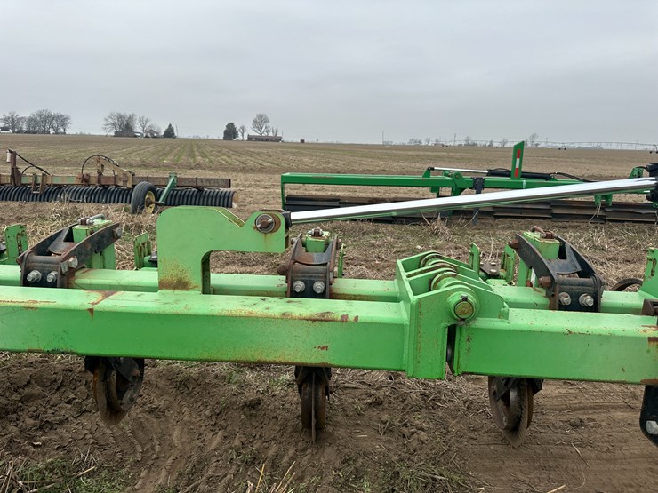 bigham-bros-888-image-39