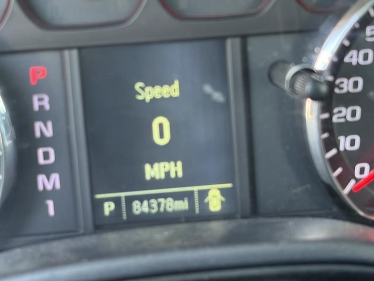 2016-chevrolet-2500-image-11