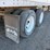 2003-wabash-dry-van-trailer-image-27