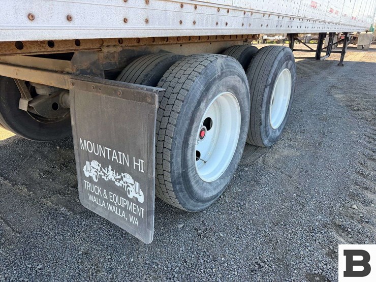 2003-wabash-dry-van-trailer-image-27