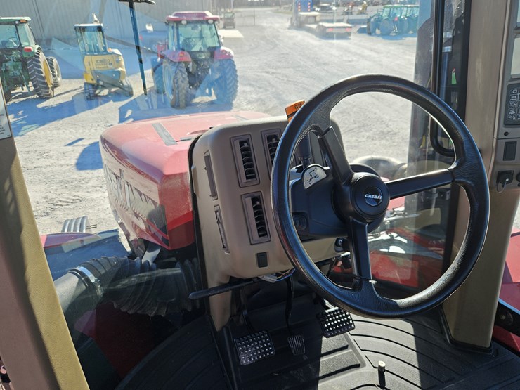 2013-case-ih-steiger-350-image-20