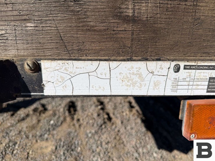 2009-carry-on-utility-trailer-image-10