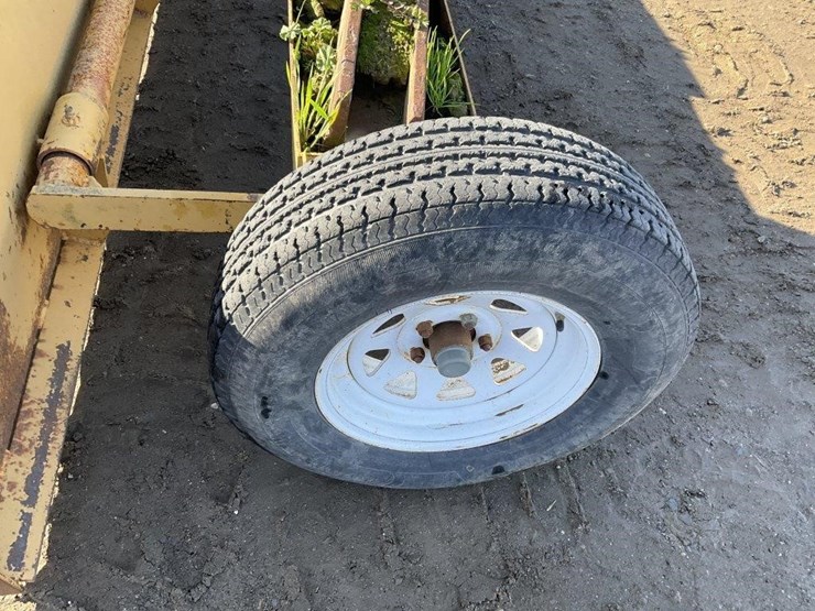 gearmore-10'-drag-box-scraper-image-10