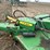 john-deere-hx15-image-29