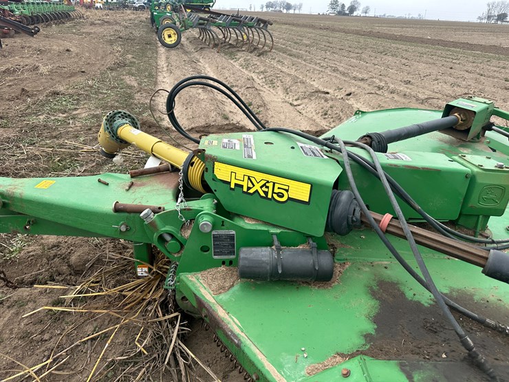 john-deere-hx15-image-29
