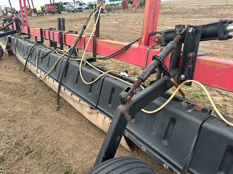 #40105-•-dickeyvator-40'-hooded-sprayer-image-13