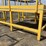 8'x7'x3'-steel-catwalk-platform-image-6