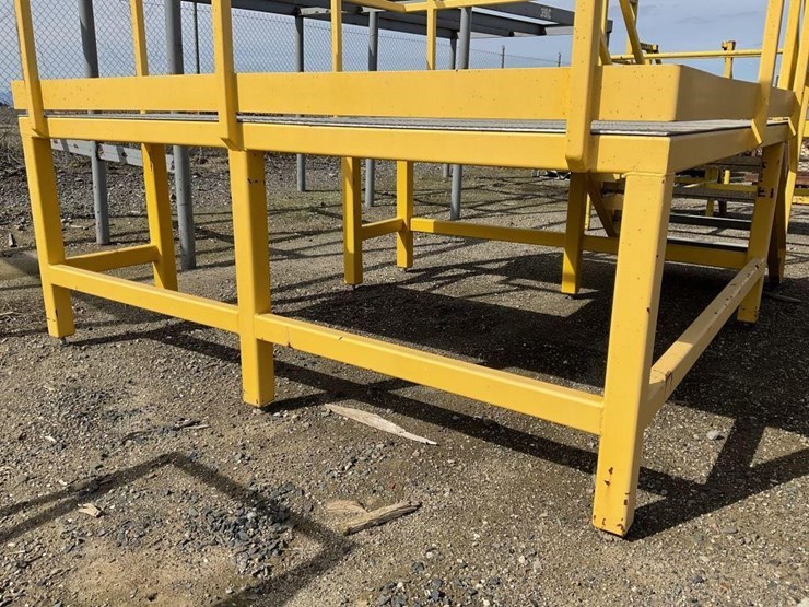 8'x7'x3'-steel-catwalk-platform-image-6