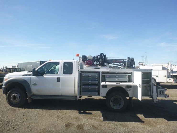 2015-ford-f450-image-5