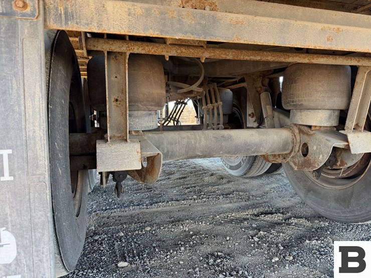 2003-wabash-dry-van-trailer-image-22