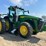 2022-john-deere-8r-280-image-2