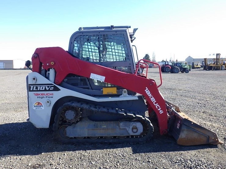 takeuchi-tl10v2-image-6