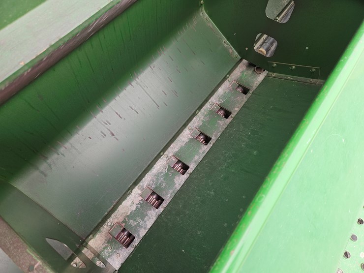 1999-john-deere-1560-image-9