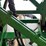 john-deere-412r-image-43