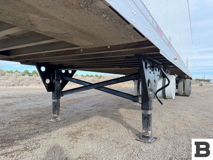 2017-utility-vs2rs-image-18