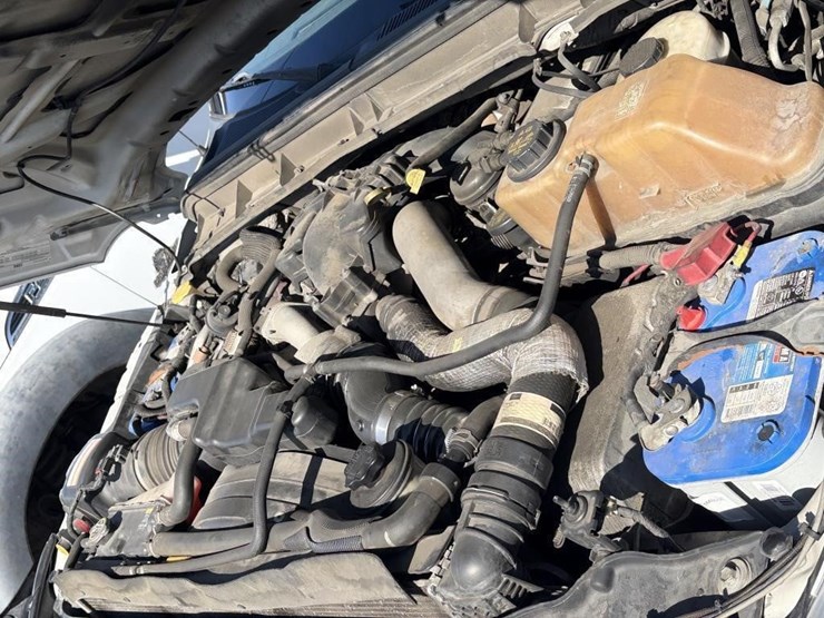 2011-ford-f450-sd-image-6