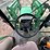 2014-john-deere-5075m-image-57