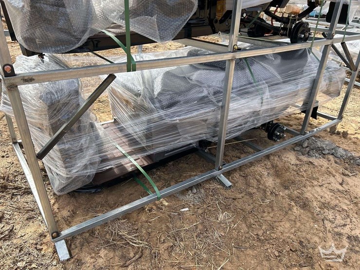 2026-electric-tricycle-image-3