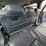 2006-cadillac-superior-6-door-limousine,-ultra-low-20396-miles-image-46