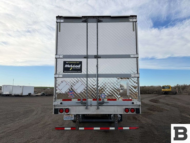 2017-utility-vs2rs-image-4