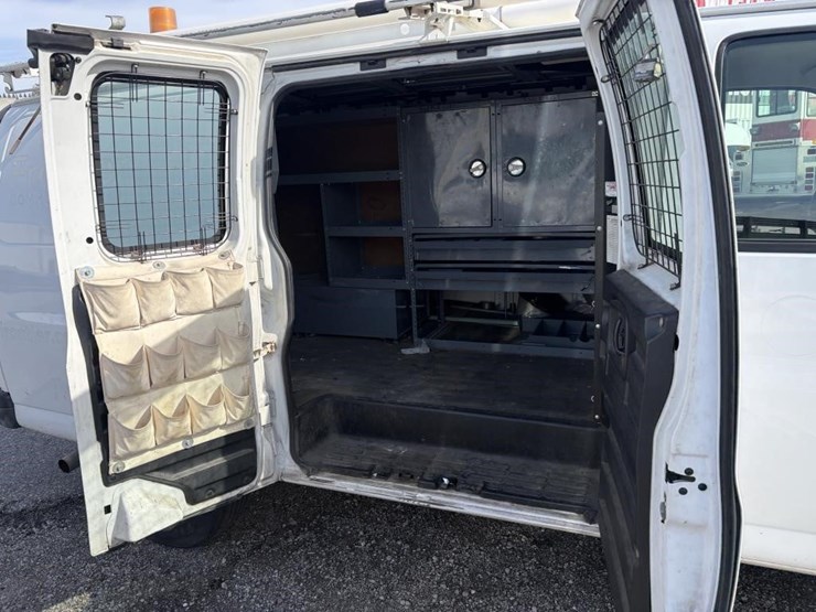 2007-chevrolet-2500-image-10