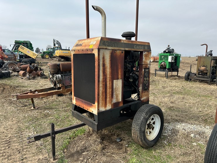 case-ih-4391t-image-1