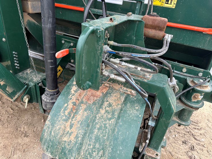 #38835-•-2017-richigher-r1090-grain-bagger-image-12