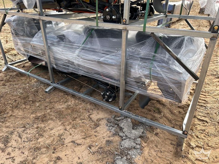 2026-electric-tricycle-image-2