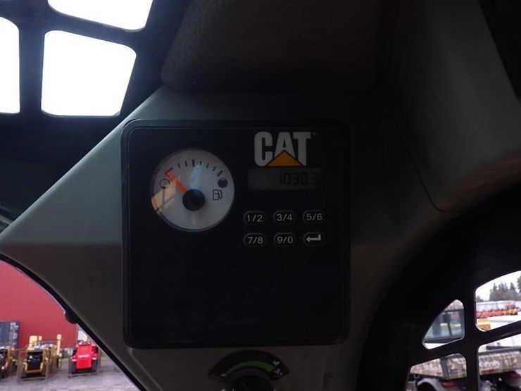 caterpillar-226d3-image-25