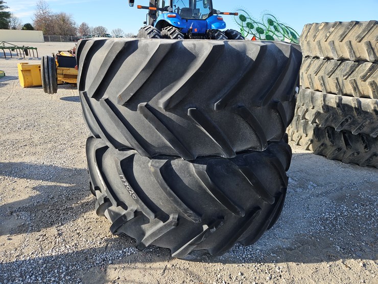 #193020-•-michelin-800/70r38-tires-image-3