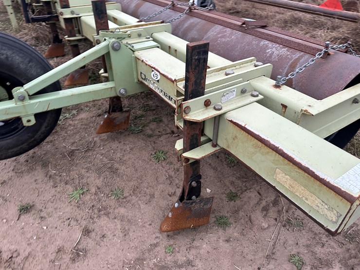 orthman-lb333-image-30