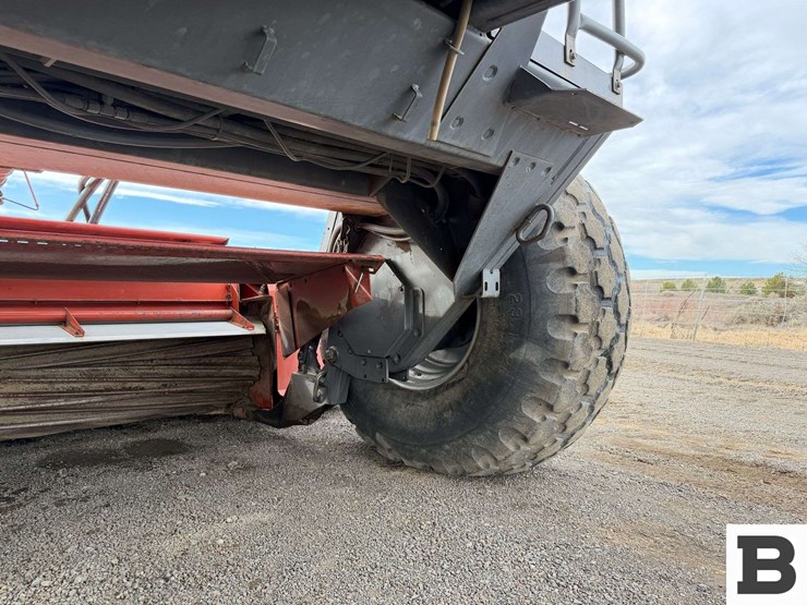 massey-ferguson-9635-image-27