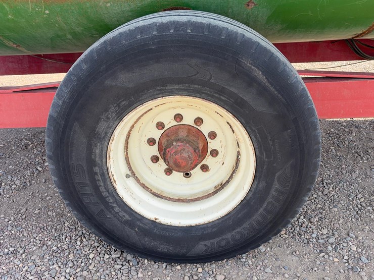 farm-aid-550-image-17