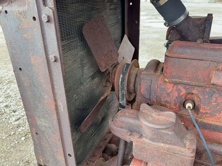 international-35-image-11