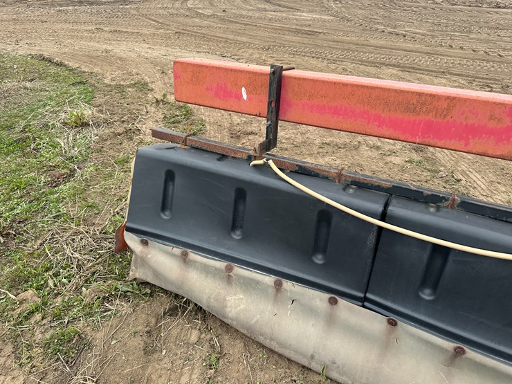 #40105-•-dickeyvator-40'-hooded-sprayer-image-27